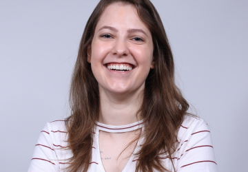 Vitória Francesca Biasibetti Zilli